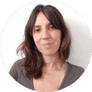 Catalina Rubio-modified